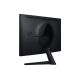 6. MONITOR SAMSUNG ODYSSEY G5 LED 27" LS27FG530EUXEN 200Hz