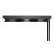 20. GENESIS WATER COOLING HYDRIA 360 BLACK