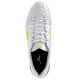 3. Mizuno Monarcida Neo III Elite FG shoes P1GA262054