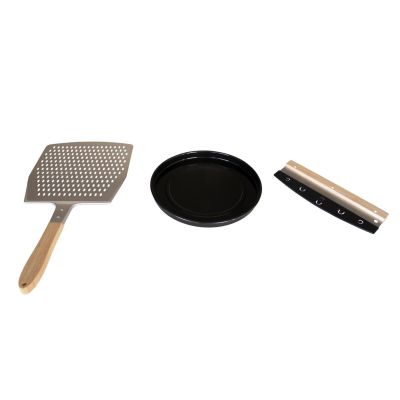 7. Unold Don Luigi Pizza Oven (68815)