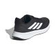 9. Adidas Runfalcon 5 Jr IE8589 Running Shoes