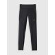 8. Women's quick-drying trekking leggings 4F 4FRSS26TFTIF516-20S