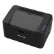 4. Pantum P2500W printer, laser, black and white