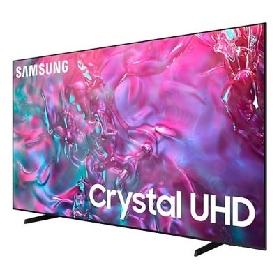 16. Samsung UE98DU9072UXXH LED TV 98" 4K Ultra HD 120Hz Tizen Black