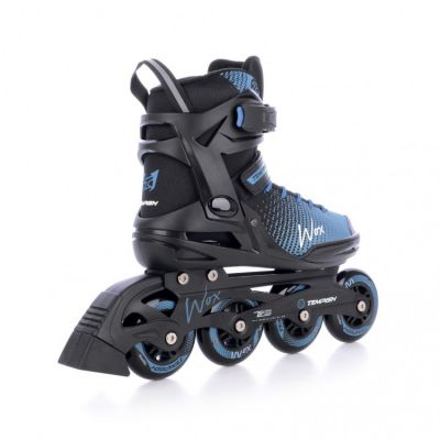 16. Tempish Wox Rollers M 1000065