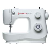 Singer M2405 sewing machine