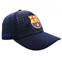 FC Barcelona Cap 5001GEXN
