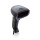 4. Datalogic QW2520 Handheld Barcode Reader 1D/2D Laser Black