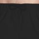 6. Nike Voyage Solid Essenti Men's Swim Shorts, Black NESSG454 001