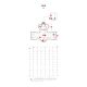 9. MTX 2 Reversible KTA Torso Protector | MOOTO
