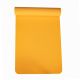 7. Body Sculpture TPE Yoga Mat BB8302EO6MM