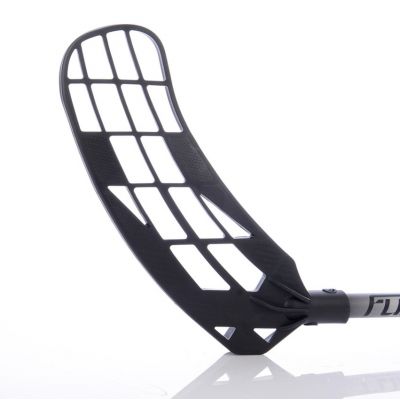 6. FunActiv Actor F31 floorball stick