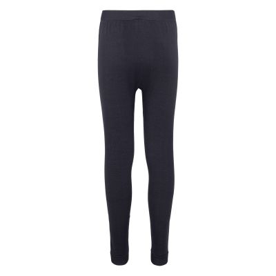 2. Children's thermal leggings CRILLO BOTTOM JRB