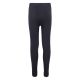 2. Children's thermal leggings CRILLO BOTTOM JRB