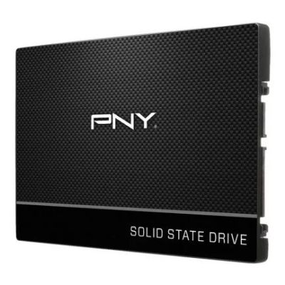 PNY SSD CS900 SATA 2"5 2TB