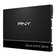 PNY SSD CS900 SATA 2"5 2TB
