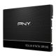 PNY SSD CS900 SATA 2"5 2TB