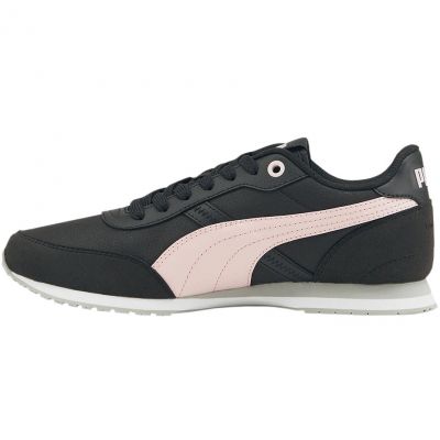 2. Puma ST Runner Essential shoes 383055 05