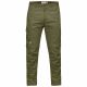 Fjällräven Karl Pro Zip-Off Olive