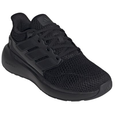 4. Adidas Ultimashow 2.0 Jr JH6100 shoes