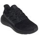 4. Adidas Ultimashow 2.0 Jr JH6100 shoes