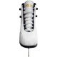 4. Figure skates Roces RFG 1 450511-001