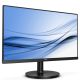 22. Philips 221V8A/00 monitor (21.5"; VA; FullHD 1920x1080; HDMI, VGA; black)