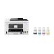 5. Canon MAXIFY GX4050 4in1 Inkjet A4/WLAN 600 x 1,200 DPI