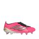 Adidas Predator Elite FT SG pink soccer shoes HP9968