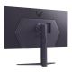 7. MONITOR LG LED 31.5" 32GS75Q-B 180Hz