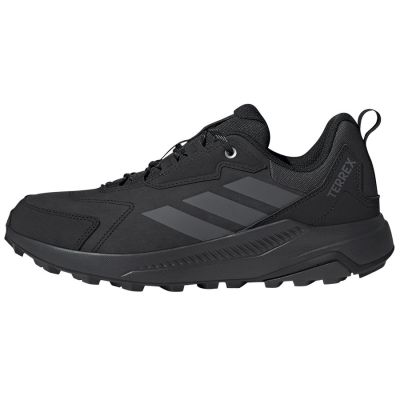 Adidas Terrex Anylander LEA KJ5209 shoes