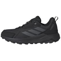 Adidas Terrex Anylander LEA KJ5209 shoes
