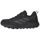 Adidas Terrex Anylander LEA KJ5209 shoes