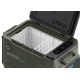 12. Portable refrigerator Anker EverFrost 43L