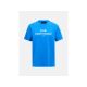 PEAK PERFORMANCE M Original Tee, blue