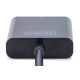 5. Digitus USB-A 3.2 Gen 1 to HDMI Graphics Adapter