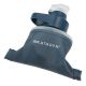 3. Katadyn 8021402 camping water filter 1 l
