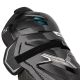 3. Bauer Supreme F50 Pro Intermediate hockey shin guards