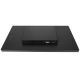 7. iiyama ProLite TF2738MSC-B2 computer monitor 68.6 cm (27") 1920 x 1080 px Full HD LED Touchscreen Multi-user Black