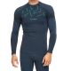 2. Alpinus Tactical Gausdal M SI8912 - SI8916 thermal sweatshirt