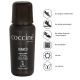 7. Coccine - white covering emulsion DA0281