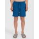 Men's swimming shorts 4F 4FWSS26UBDSM169-20S