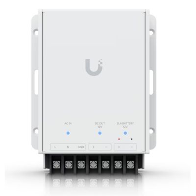 2. Ubiquiti Retrofit PSU Power Module
