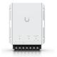 2. Ubiquiti Retrofit PSU Power Module