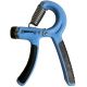 5. Masters 0992-02 Hand Gripper