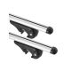 2. Car trunk rails 936837D