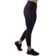 4. Skechers Go Walk High Waisted Leggings 7/8 W W03LG31B-DKPR