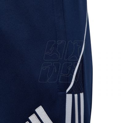 11. Pants adidas Tiro 23 League Training Jr. HS3495