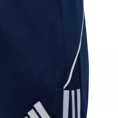 11. adidas Tiro 23 League Training Jr Pants HS3495