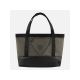 9. Rossignol Tote Bag 30L Acinus Leaf green